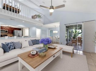 3351 Timberwood Cir, Naples, FL 34105