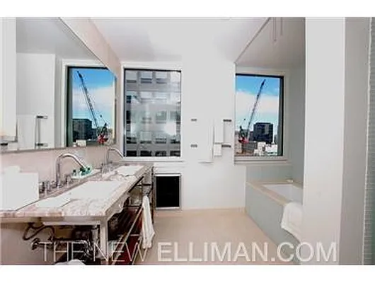 Rented by Douglas Elliman | media 122