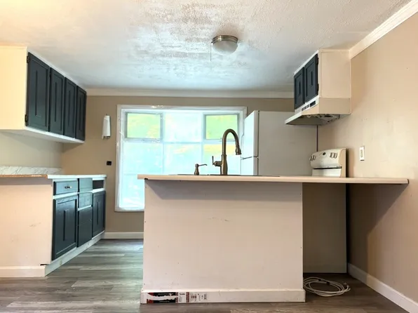 180 Mill Street #4, Barre Town, VT 05649