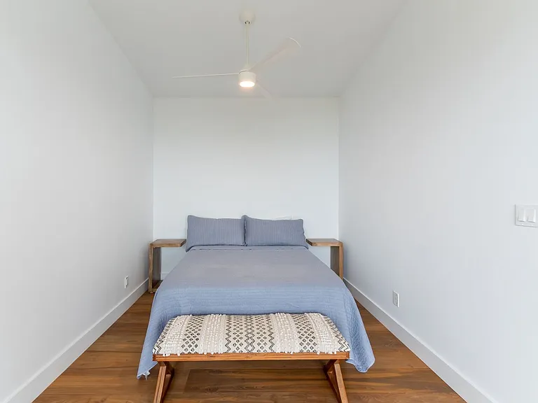 61-126 Tutu St — Photo 15