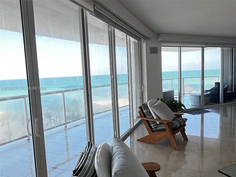 18671 Collins Ave #402 — Photo 21
