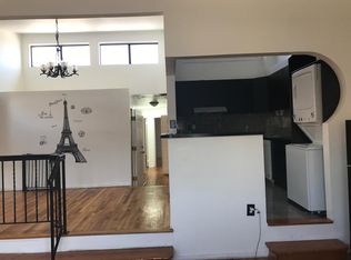 309 127th St #2, College Point, NY 11356