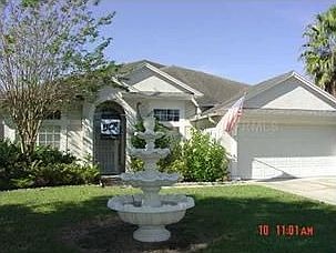 1st image of 10843 Piping Rock Cir