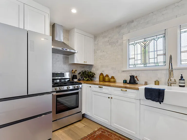 5927 Piedmont Ave — Photo 25