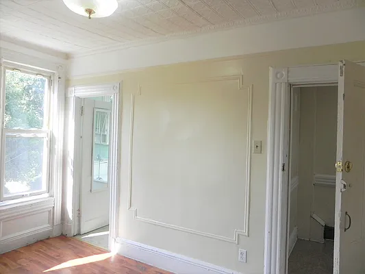 Rented by Peace of Mind Realty | media 12