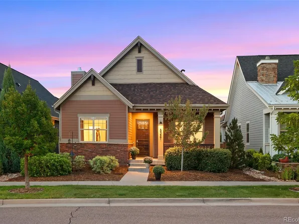 8241 E 55th Avenue, Denver, CO 80238