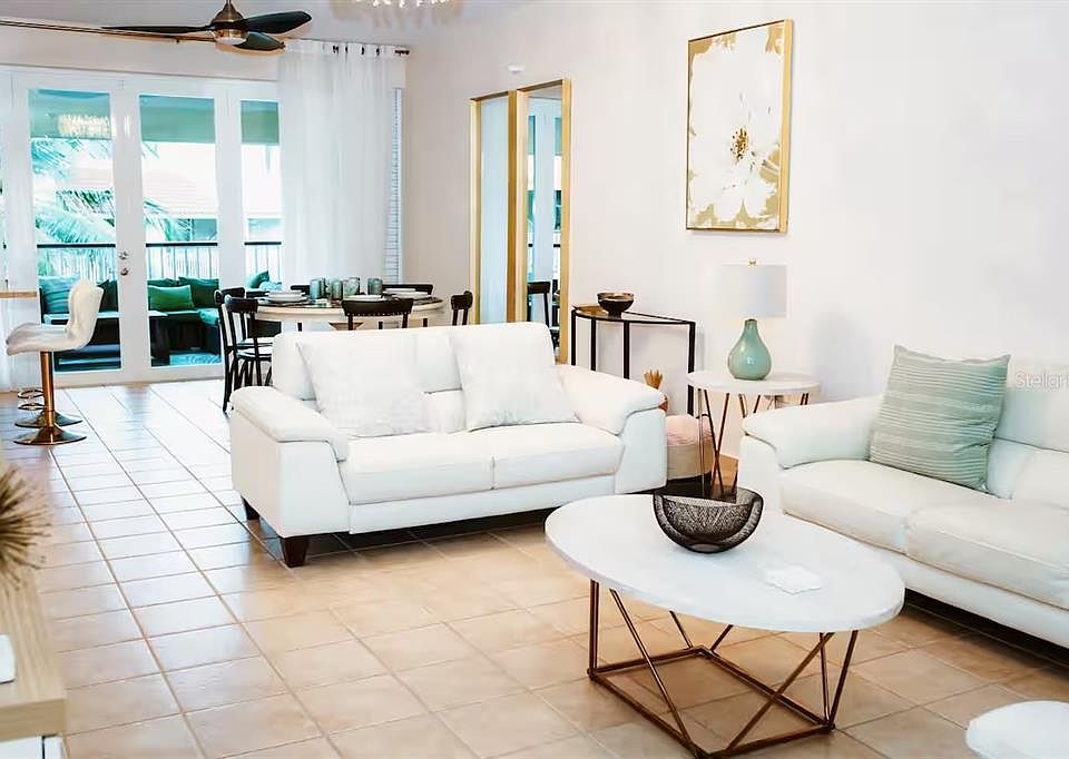 1st image of 180 Palmas Dr #27C