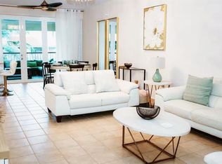 180 Palmas Dr #27C, Humacao, PR 00791
