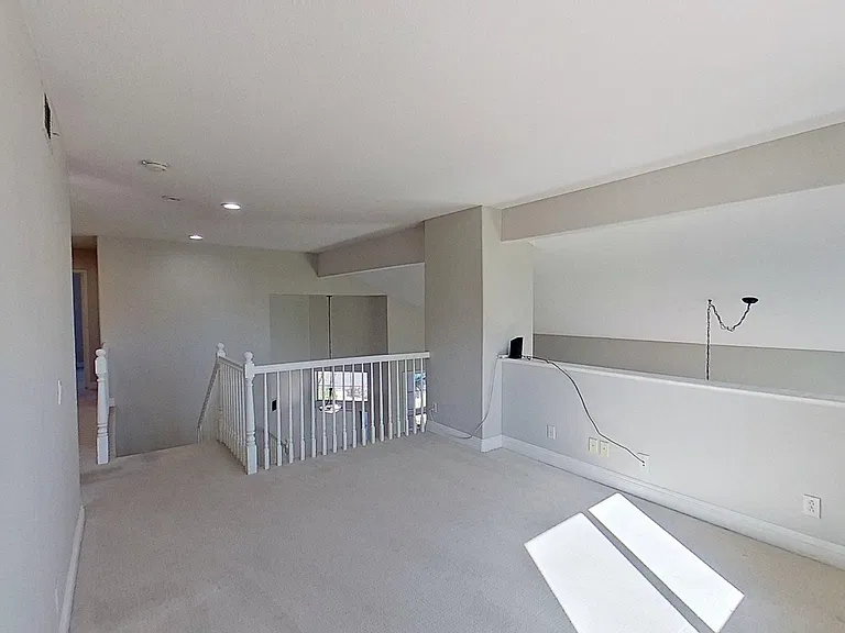 58 Brisa Fresca — Photo 17