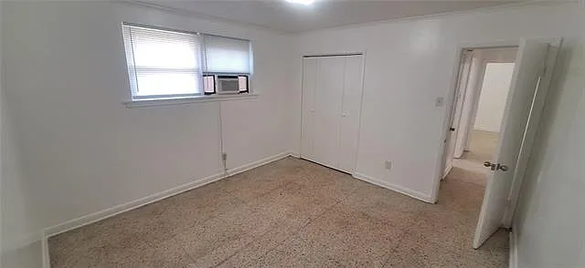 2 bed, 1.0 bath, 900 sqft, $1,175 — Photo 4