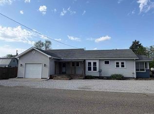 1559 S 4th St, Clinton, IN 47842