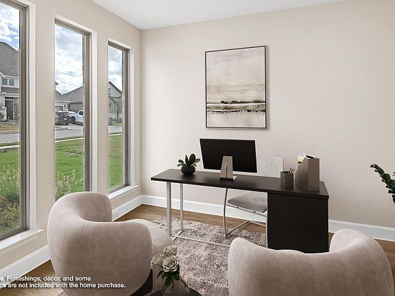 7th image of this home