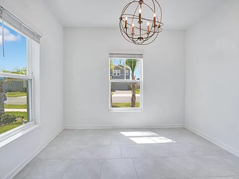 6176 Shavasana Rd — Photo 38
