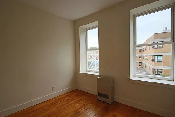 Rented by GTM Property Group  | media 18