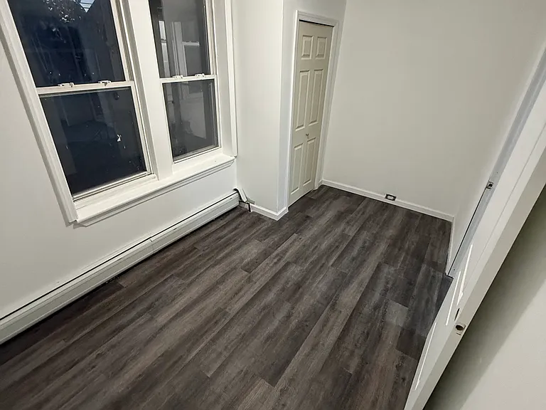 9004 Kennedy Blvd #1 — Photo 14