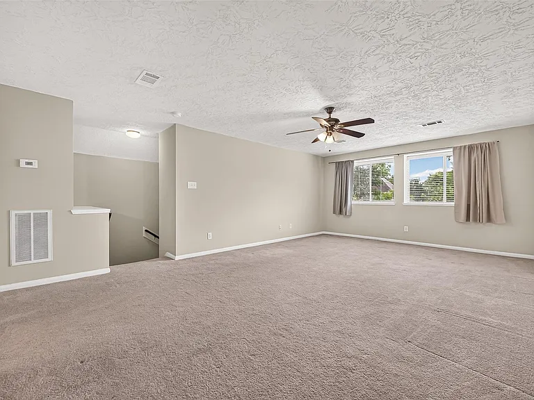 1514 Coyote Hills Ln — Photo 40