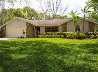 311 Hollow Tree Dr, Seffner, FL 33584