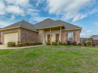 103 Wellesley Dr, Madison, MS 39110