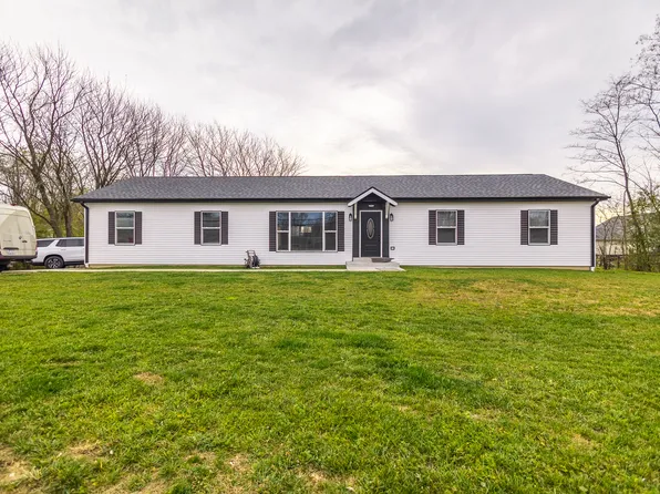 5001 9th St, Winthrop Harbor, IL 60096