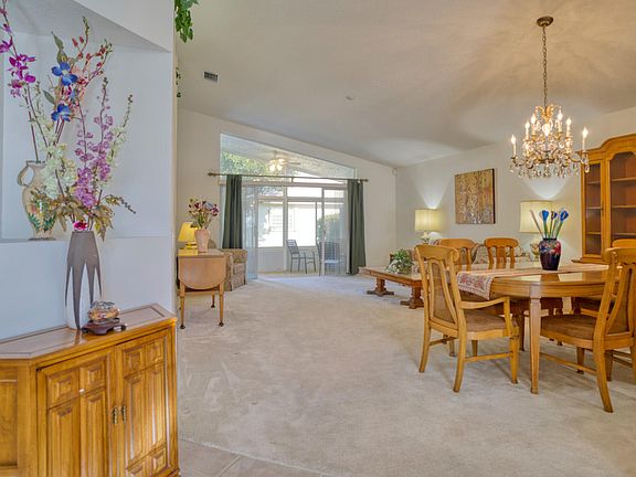 3rd image of 11414 Lanai Ln