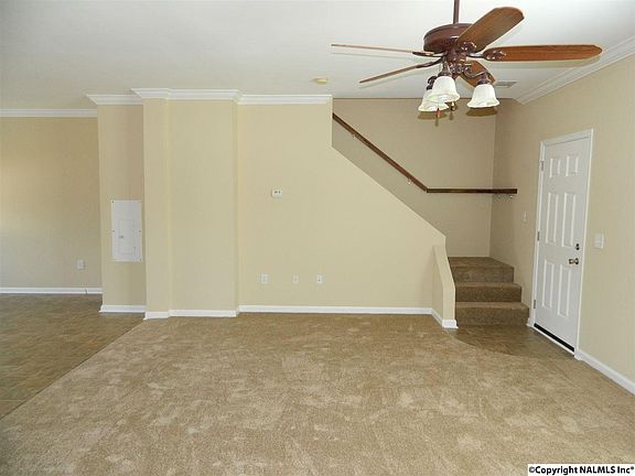 3rd image of 12003 Cagney Pl SE
