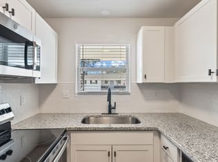 1819 Clements Ave #D103, North Charleston, SC 29405