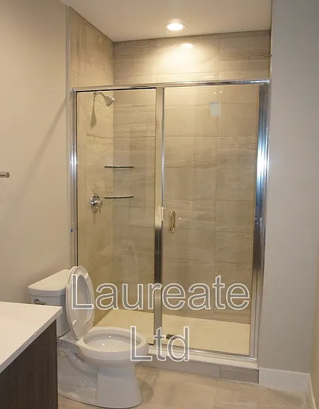 3198 Blake St #408 — Photo 6