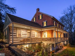 504 Second Lock Rd, Lancaster, PA 17603