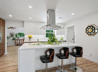 3005 Leaning Oak Cir, Austin, TX 78704