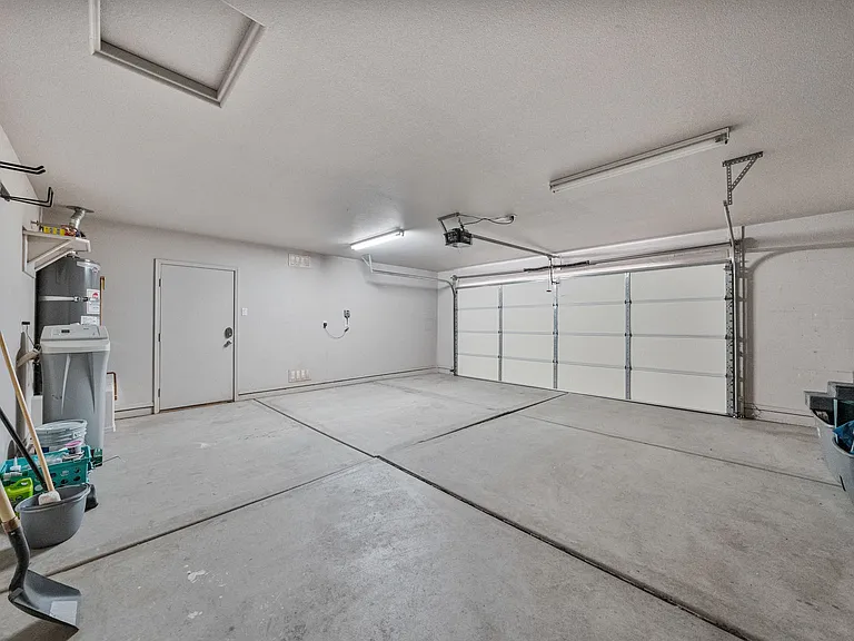 11569 E 24th Ln — Photo 33