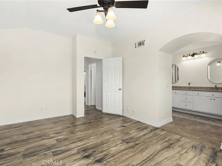6 Caymas Ct — Photo 9