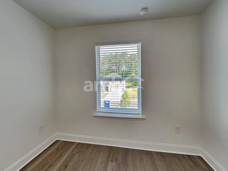 1628 Aquamarine Dr — Photo 21