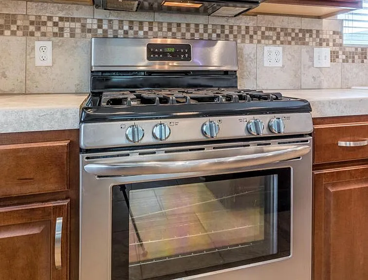 21907 E Weldon Ave #B — Photo 65