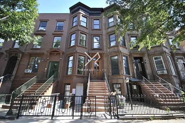 Rented by Yaffa Realty LLC | media 33