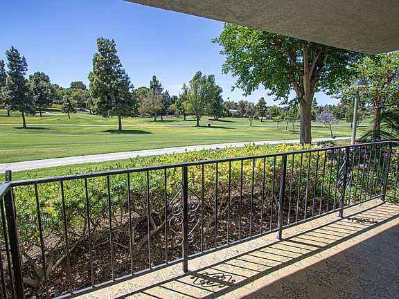 5th image of 2395 Via Mariposa W Unit 1F