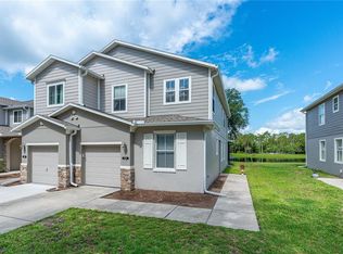 606 Mount Olympus Blvd, New Smyrna Beach, FL 32168