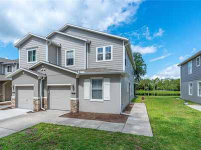 606 MOUNT OLYMPUS BOULEVARD, New Smyrna Beach, FL, 32168