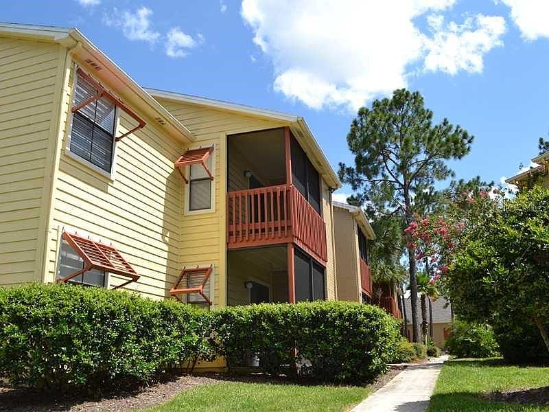 1st image of 3748 Idlebrook 206 Cir