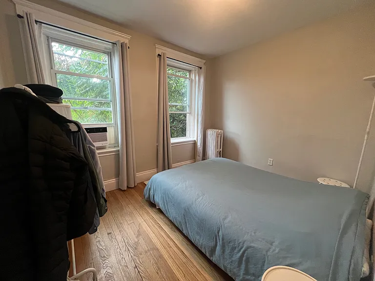 110 Brainerd Rd #11 — Photo 6