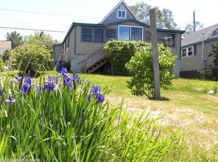 40 Pleasant Ave, Portland, ME 04108