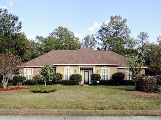 1st image of 229 Westwood Dr