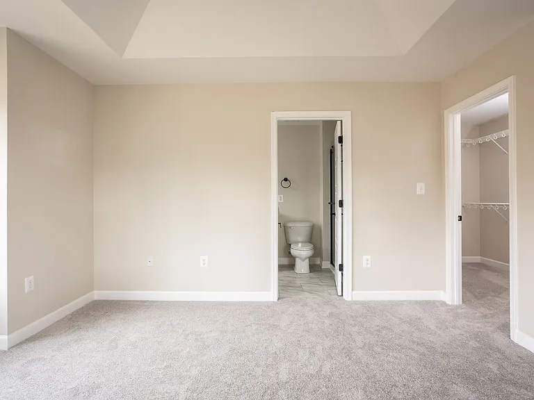 1308 Palomino Trl — Photo 17