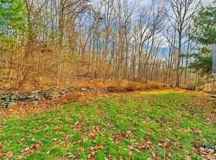 13 Boris Rd #6, Bloomingburg, NY 12721