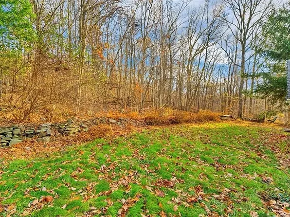 13 Boris Rd, Bloomingburg, NY