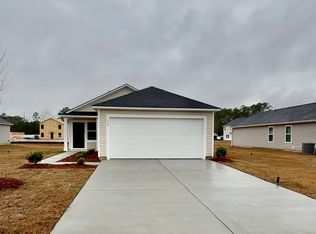 339 Mistletoe Way LOT 64, Longs, SC 29568