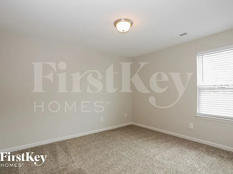 1137 Early Rise St — Photo 11