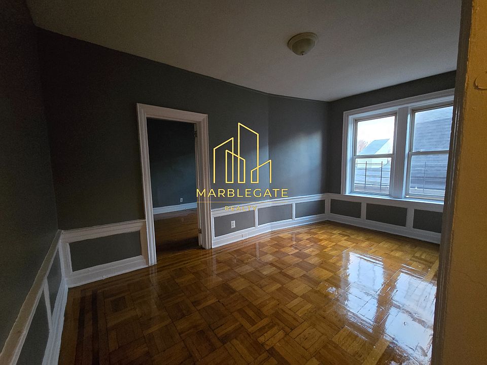 2nd image of 323 Park Ave #144