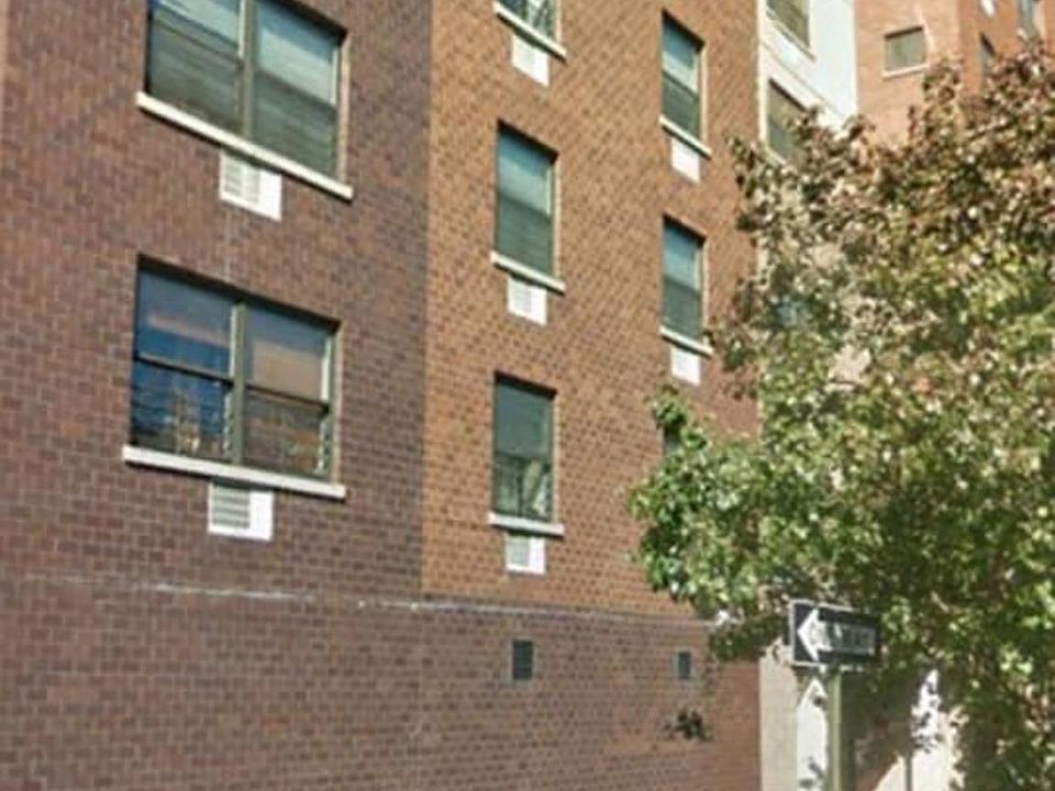 1st image of 805 E 179th St Floor 1