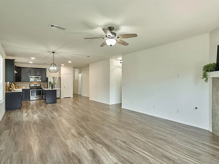 2214 Timberland Country Ct — Photo 25