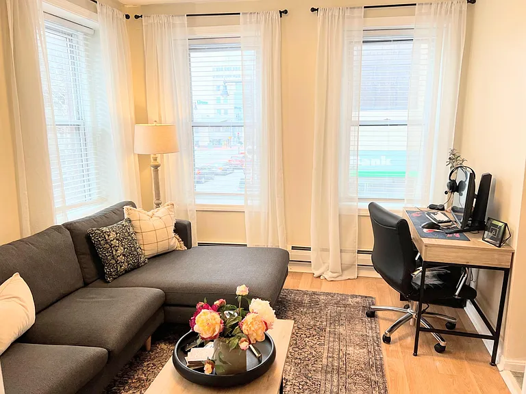 274 Cambridge St #1 — Photo 3